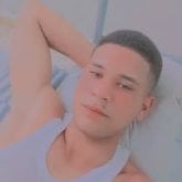 angelfabian9406