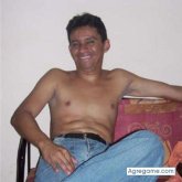 Foto de perfil de eltachirense30