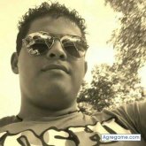 Foto de perfil de Joseq927
