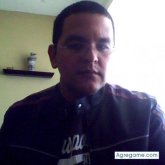 foto de humbertohdz