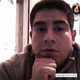 foto de elteacher09