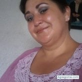 Foto de perfil de marianamartinez3081