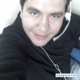 foto de Cardenalli