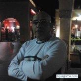 Hombres solteros en Playa Honda (Las Palmas) - Agregame.com