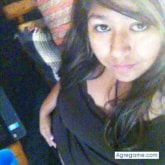 Foto de perfil de angelita3232