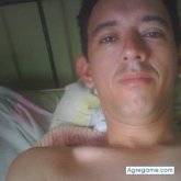 Hombres solteros en Santa Ana Del Tachira (Tachira) - Agregame.com