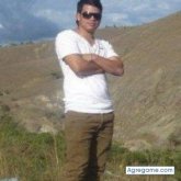 foto de SANTIAGOSALAZAR