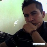 Hombres solteros en Altotonga (Veracruz) - Agregame.com