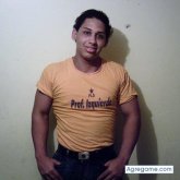 Hombres solteros en Aguacate De Navarrete (Santiago) - Agregame.com