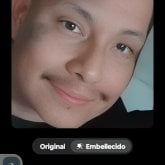 Tonychulo