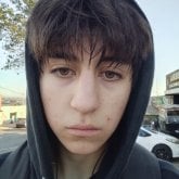 Alex_17