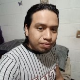 Cesar232144
