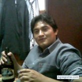 Hombres solteros en Huaraz (Ancash) - Agregame.com