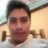 Foto de perfil de FernandoOrtiz1023