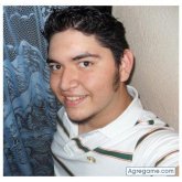 foto de jcaudio