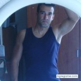foto de daviliky