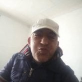 Sergiet
