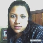 Mujeres solteras en Coscomatepec (Veracruz) - Agregame.com