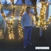 foto de Gabriel12