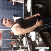 foto de jose7516