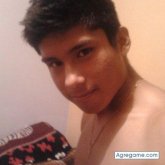 Foto de perfil de shnayder