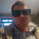 sebastiandirtyvibebe