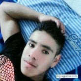 Foto de perfil de Estebanjuarez11