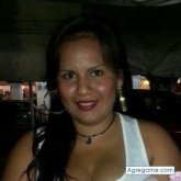 Mujeres solteras en Tulum (Quintana Roo) - Agregame.com