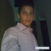 foto de juancsz