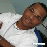 foto de vcolon