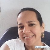 Mujeres Solteras en Restrepo, Meta - Agregame.com