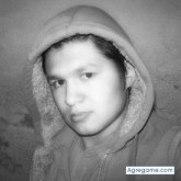 foto de zorrack
