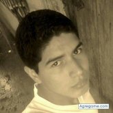 Foto de perfil de kevin151096alfredo