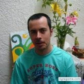 Foto de perfil de sebastianalvarez9521