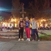 Kenrrogi