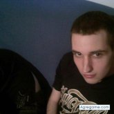 foto de Andres91