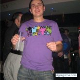 foto de victor78
