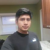 Hugo808