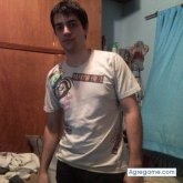 foto de gustavo86