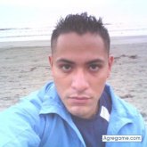 Foto de perfil de carlos_espinosa