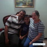 foto de jfcg1978