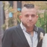 Cristian1988cm