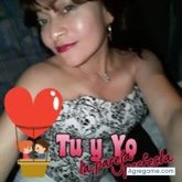 Mujeres solteras en El Triunfo (Guayas) - Agregame.com