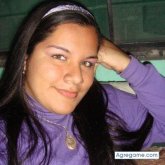 foto de ariday