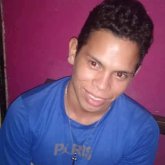 Foto de perfil de LuisMiguel2000