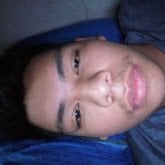 Carlos_15