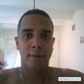 Hombres solteros en Guanabacoa (La Habana) - Agregame.com