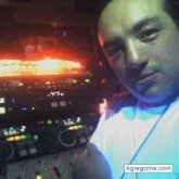 foto de daniconfidentedj