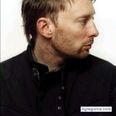 Foto de perfil de radiohead
