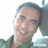 foto de ELDRUIDA64
